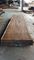 Raintree Slabs Wood Sawn Timber Tailor Made Size Apply To Table Tops