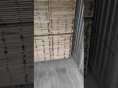 Falsche Decke des Ofentrockners/Holztrocknergeräts/Holztrockners